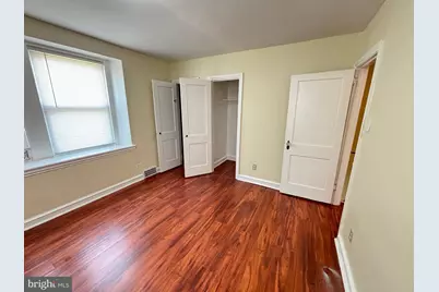 6658 Rutland Street, Philadelphia, PA 19149 - Photo 13