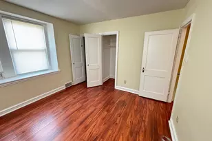 6658 Rutland St, Philadelphia, PA 19149 - Photo 13