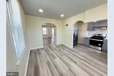 6658 Rutland Street, Philadelphia, PA 19149 - Photo 5