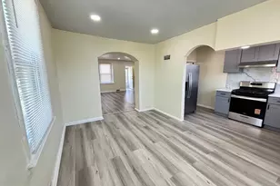 6658 Rutland St, Philadelphia, PA 19149 - Photo 5