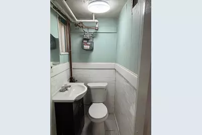 6658 Rutland Street, Philadelphia, PA 19149 - Photo 17