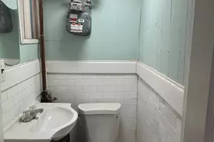 6658 Rutland St, Philadelphia, PA 19149 - Photo 17