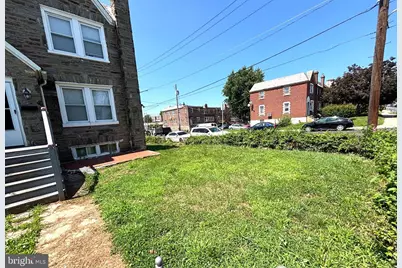 6658 Rutland Street, Philadelphia, PA 19149 - Photo 19