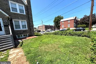 6658 Rutland St, Philadelphia, PA 19149 - Photo 19