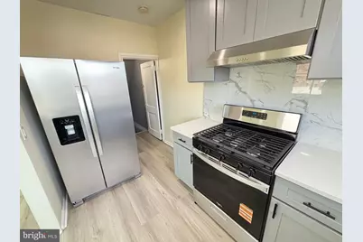 6658 Rutland Street, Philadelphia, PA 19149 - Photo 9