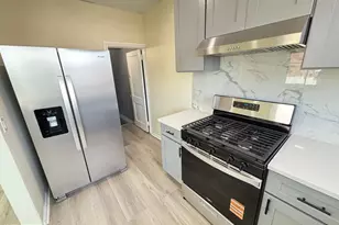 6658 Rutland St, Philadelphia, PA 19149 - Photo 9
