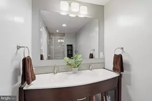 626 Artwood Dr, Philadelphia, PA 19115 - Photo 17