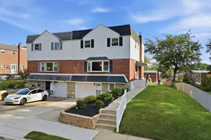 626 Artwood Dr, Philadelphia, PA 19115 - Photo 1