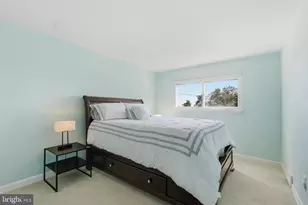 626 Artwood Dr, Philadelphia, PA 19115 - Photo 19