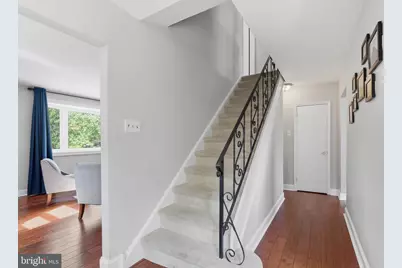 626 Artwood Drive, Philadelphia, PA 19115 - Photo 13