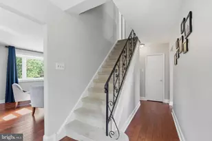 626 Artwood Dr, Philadelphia, PA 19115 - Photo 13