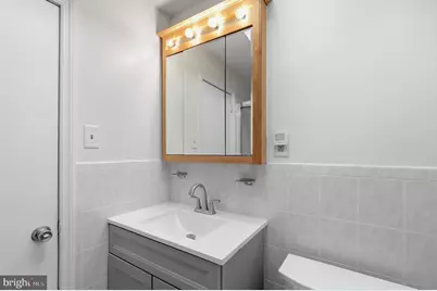 626 Artwood Drive, Philadelphia, PA 19115 - Photo 23