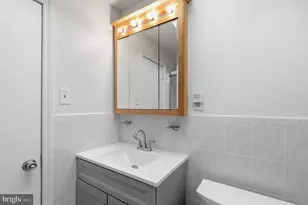 626 Artwood Dr, Philadelphia, PA 19115 - Photo 23