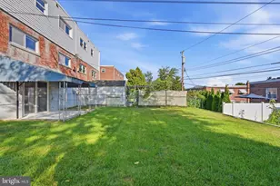 626 Artwood Dr, Philadelphia, PA 19115 - Photo 31