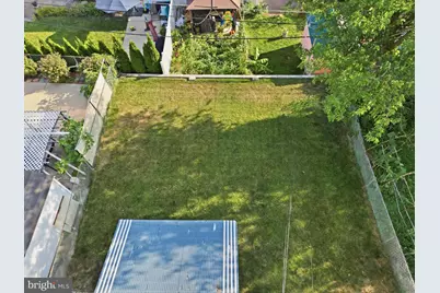 626 Artwood Drive, Philadelphia, PA 19115 - Photo 29