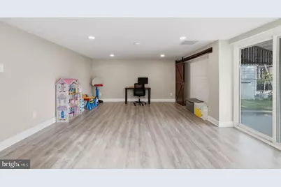 626 Artwood Drive, Philadelphia, PA 19115 - Photo 25