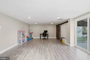 626 Artwood Dr, Philadelphia, PA 19115 - Photo 25