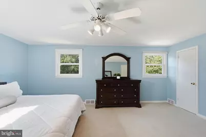 626 Artwood Drive, Philadelphia, PA 19115 - Photo 15