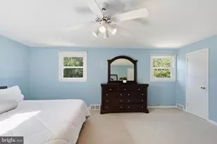 626 Artwood Dr, Philadelphia, PA 19115 - Photo 15