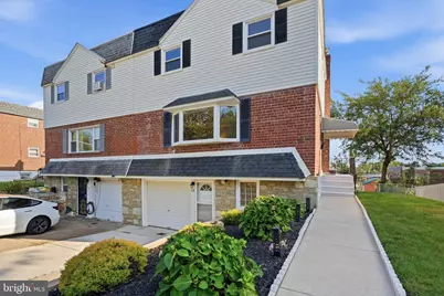 626 Artwood Drive, Philadelphia, PA 19115 - Photo 3