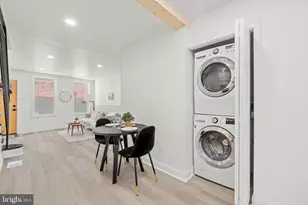 302 Cantrell St, Philadelphia, PA 19148 - Photo 13
