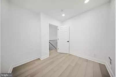 302 Cantrell Street, Philadelphia, PA 19148 - Photo 31