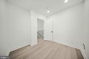 302 Cantrell St, Philadelphia, PA 19148 - Photo 31