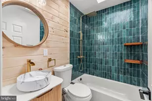 302 Cantrell St, Philadelphia, PA 19148 - Photo 27