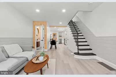 302 Cantrell Street, Philadelphia, PA 19148 - Photo 7