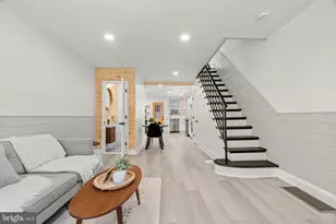 302 Cantrell St, Philadelphia, PA 19148 - Photo 7