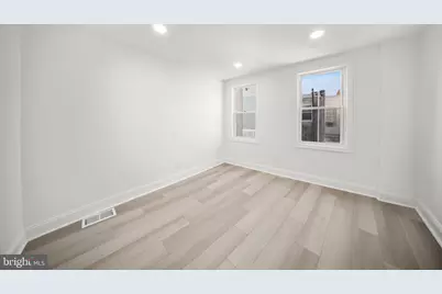302 Cantrell Street, Philadelphia, PA 19148 - Photo 23