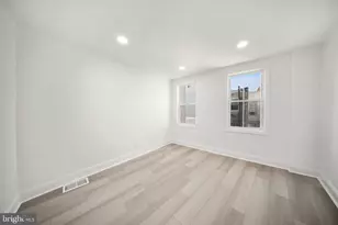 302 Cantrell St, Philadelphia, PA 19148 - Photo 23