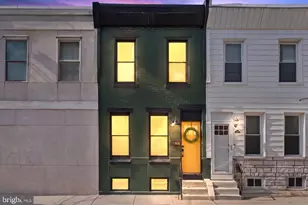 302 Cantrell St, Philadelphia, PA 19148 - Photo 3