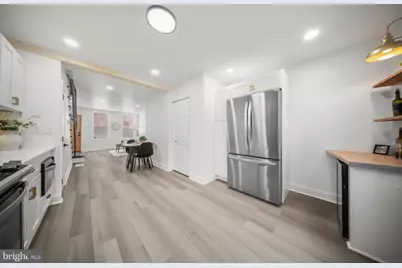 302 Cantrell Street, Philadelphia, PA 19148 - Photo 19