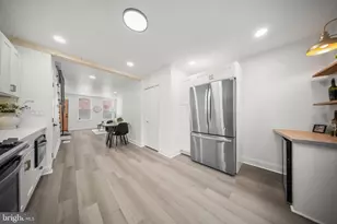 302 Cantrell St, Philadelphia, PA 19148 - Photo 19