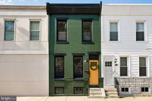 302 Cantrell St, Philadelphia, PA 19148 - Photo 1