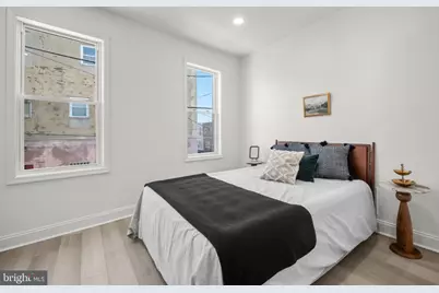 302 Cantrell Street, Philadelphia, PA 19148 - Photo 25