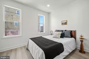 302 Cantrell St, Philadelphia, PA 19148 - Photo 25