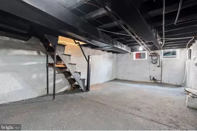 302 Cantrell Street, Philadelphia, PA 19148 - Photo 33