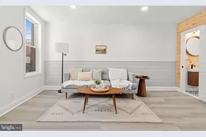 302 Cantrell Street, Philadelphia, PA 19148 - Photo 9