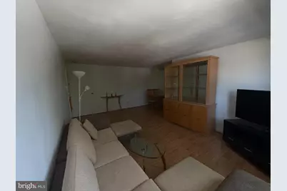 9921 Bustleton Avenue #A5, Philadelphia, PA 19115 - Photo 5