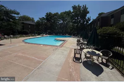 9921 Bustleton Avenue #A5, Philadelphia, PA 19115 - Photo 1