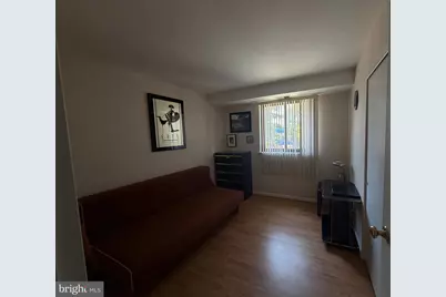 9921 Bustleton Avenue #A5, Philadelphia, PA 19115 - Photo 9