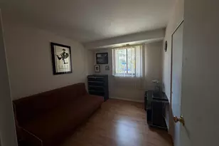 9921 Bustleton Ave, Philadelphia, PA 19115 - Photo 9