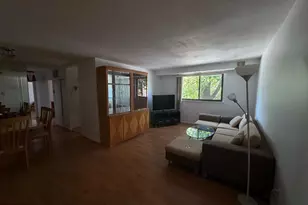 9921 Bustleton Ave, Philadelphia, PA 19115 - Photo 3