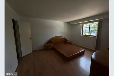 9921 Bustleton Avenue #A5, Philadelphia, PA 19115 - Photo 11