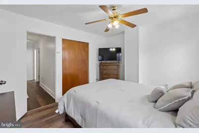 1337 S May Street, Philadelphia, PA 19143 - Photo 13