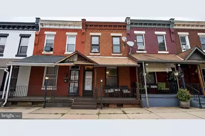 1337 S May Street, Philadelphia, PA 19143 - Photo 15