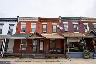 1337 S May St, Philadelphia, PA 19143 - Photo 15