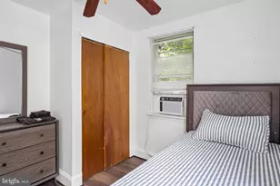 1337 S May St, Philadelphia, PA 19143 - Photo 9